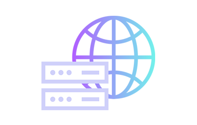 API Security Platform - Deploy Anywhere