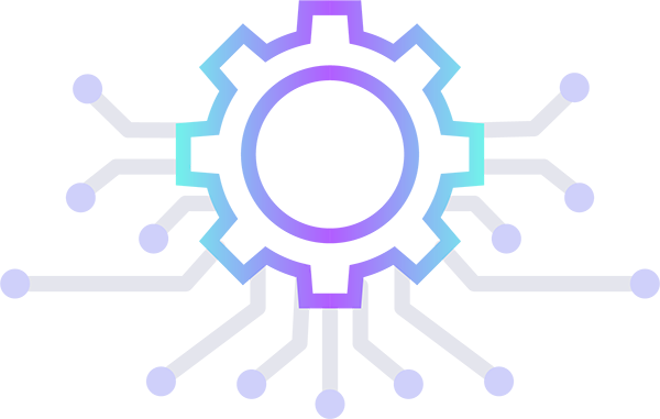 API Security Platform - Works with your architecture