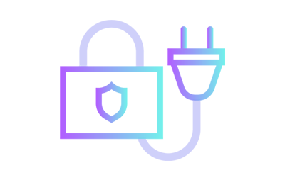API Security Platform - Plug and Play