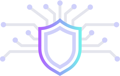 API Security Platform - Flexible Protection