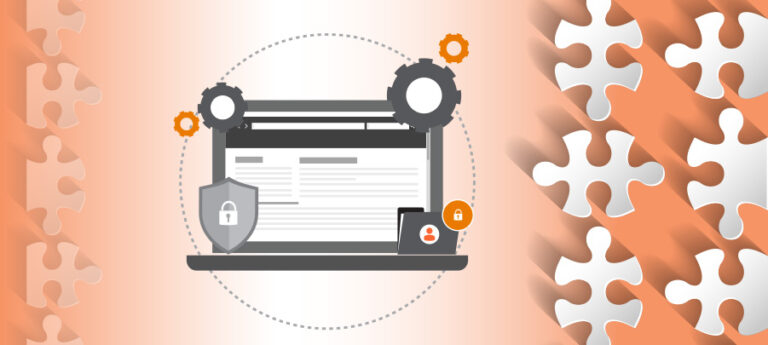 API Business Logic: What & Why they exist & how to protect