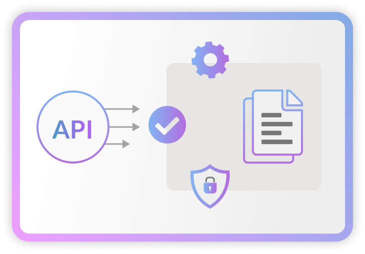 API Documentation