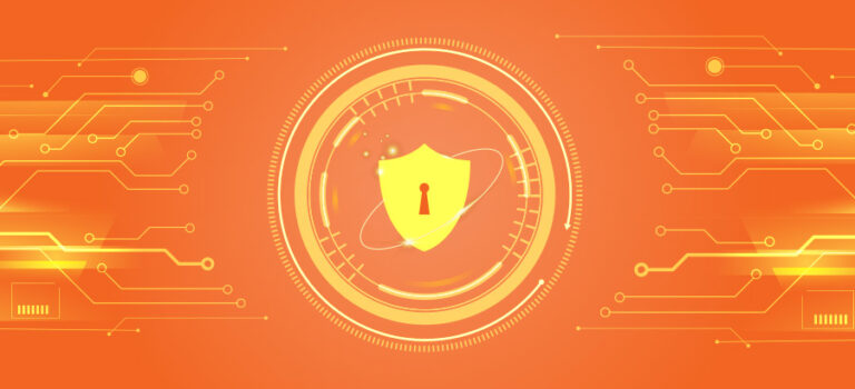 API Security Best Practices