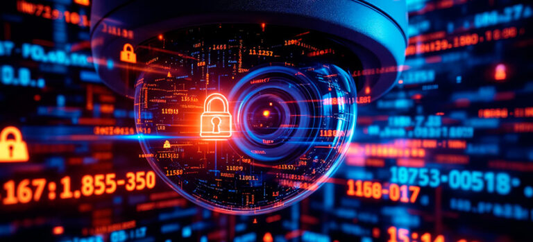 Enhancing API Security with Automated Threat Detection