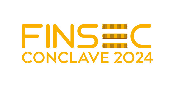 Finsec Conclave 2024