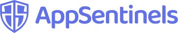 logo dark