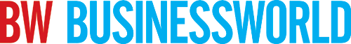 Business World Logo