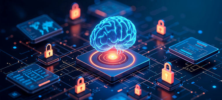 AppSentinels: Fortifying Your Defenses with Business Logic Security