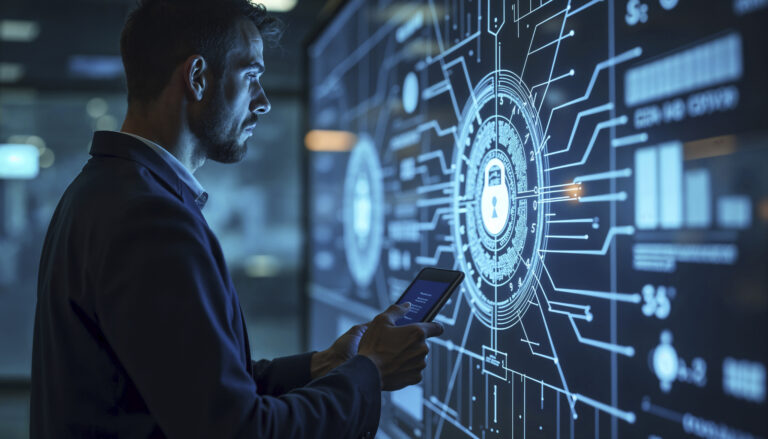 MCP Access Control: How to Enforce Least Privilege Across AI Agent Tool Chains