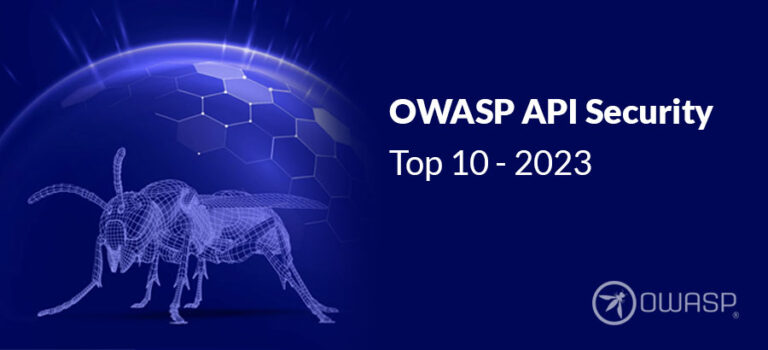 OWASP API Top 10 2023: What changed and why it’s important?