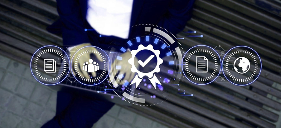 Operationally Effortless Enterprise Grade