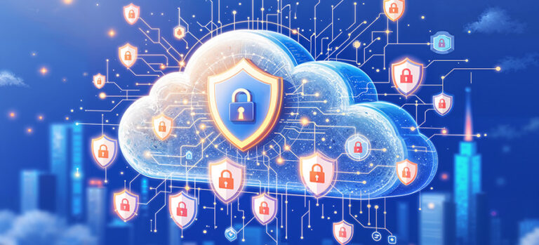 Why Protecting Third-Party APIs is Essential for Enterprise Security