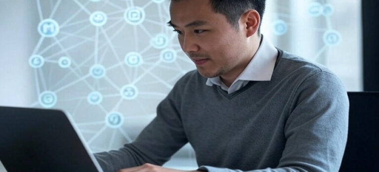 Why API Security Can’t Wait: Protecting Your Business in an API-Driven World