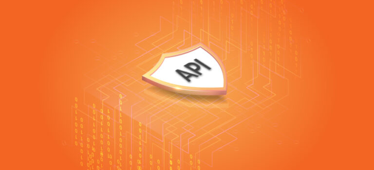 Shadow and Zombie APIs: How to Improve Your API Security