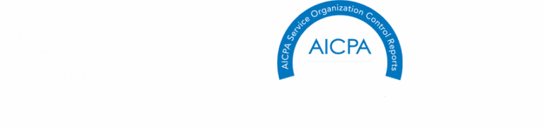Certifications and Compliance Logo