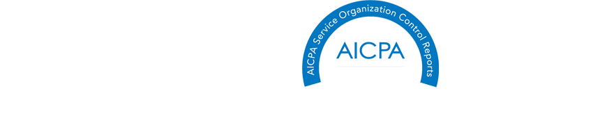 Certifications and Compliance Logo