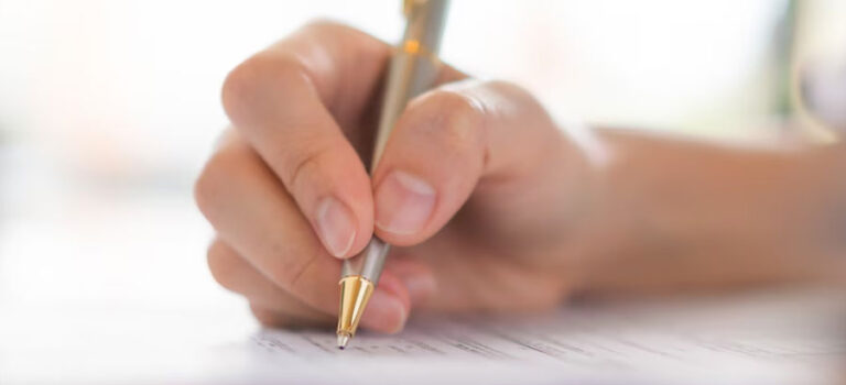 Checklist for Developers to Build Secure APIs