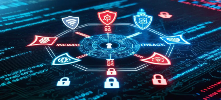 Appsentinels Ensuring Adherence to SEBI CSCRF API Security Standards