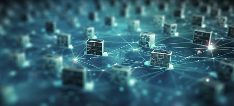 API Security: Beyond the Edge