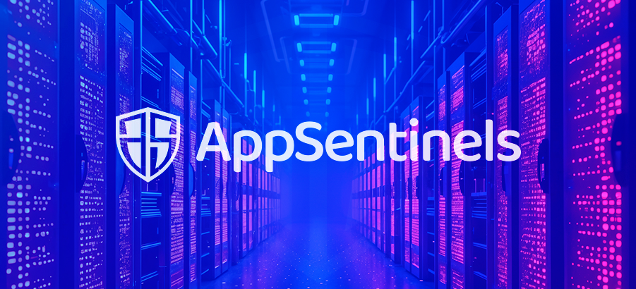 AppSentinels API Security