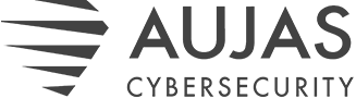 Aujas Logo