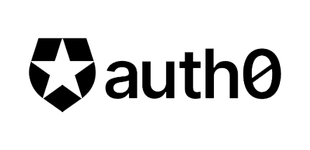 Auth0 Logo