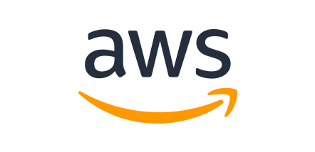 AWS Logo