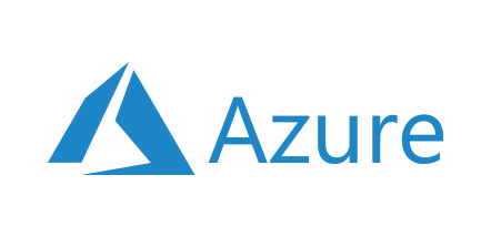 Azure Logo