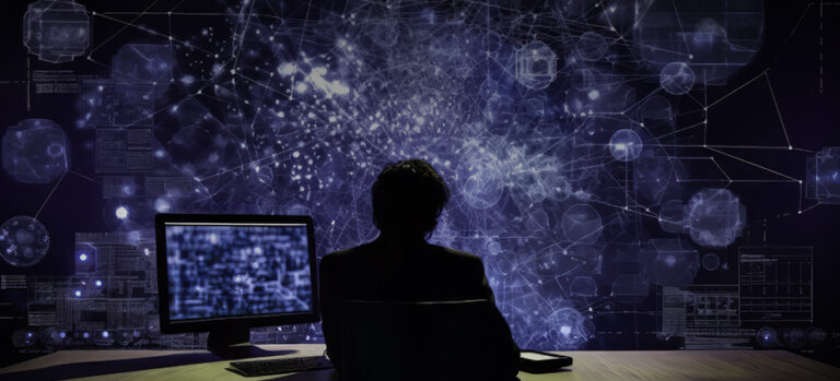 Why API sprawl is important and what you can do to mitigate it