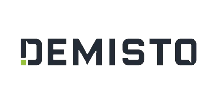 Demisto Logo