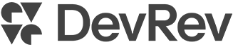 DevRev Logo