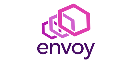 Envoy Logo