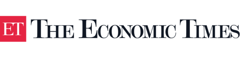 Economic Times Logo