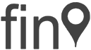 Finspot Logo