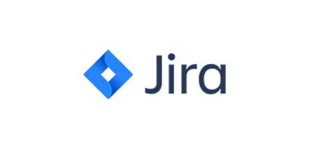 Jira Logo