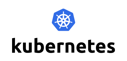 Kubernetes Logo