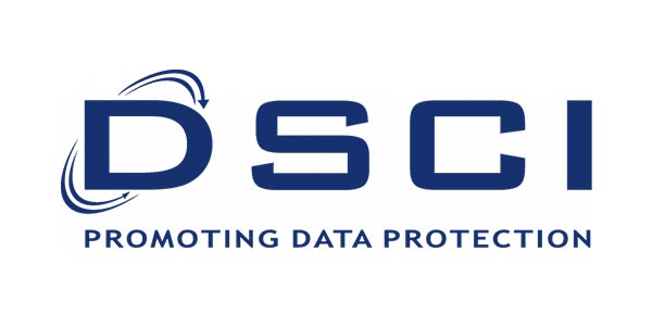 DSCI Logo