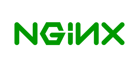 Nginx Logo