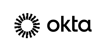 Okta Logo