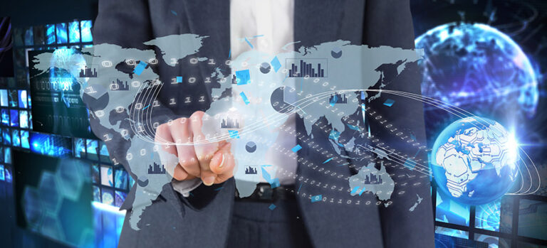 An organization is Only as Secure as Its Weakest Link: Why API Security Shouldn’t Be Overlooked