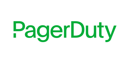 PagerDuty Logo