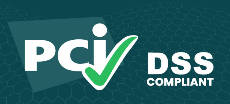 Deep dive on PCI DSS 4.0 API Security Requirements