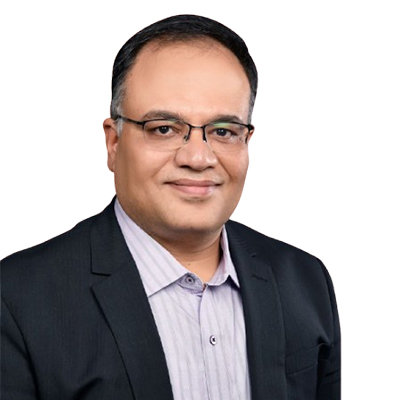 Puneet Tutliani