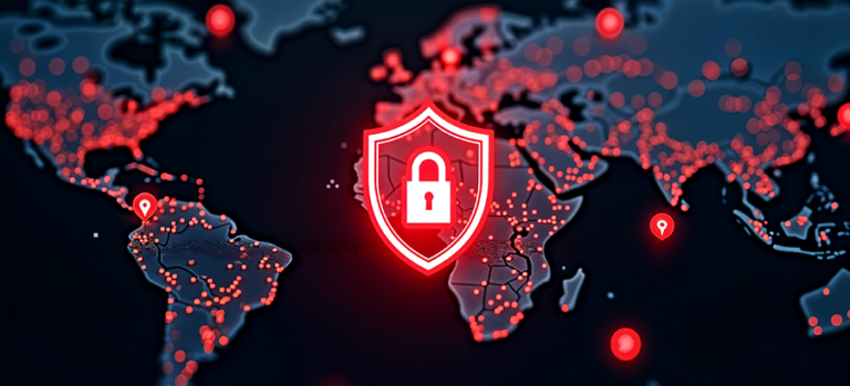 Scaling API Security with Precision: How AppSentinels Delivers Top-of-the-Line Efficacy at Scale