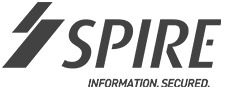 Spire Logo