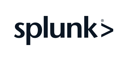 Splunk Logo