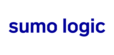 Sumo Logic Logo