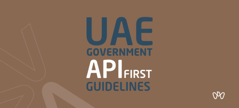 How AppSentinels Addresses UAE API First Guidelines for Robust API Management and Security