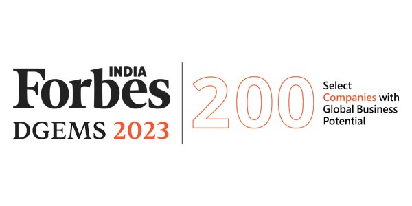 Forbes DGEMS 2023