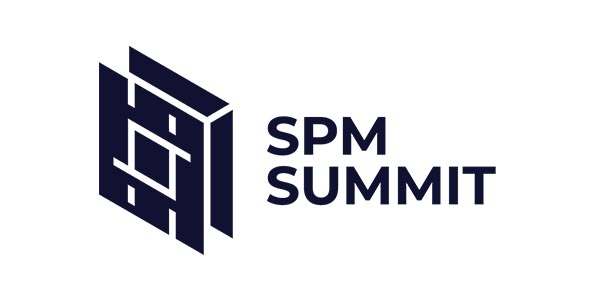 SPM Summit